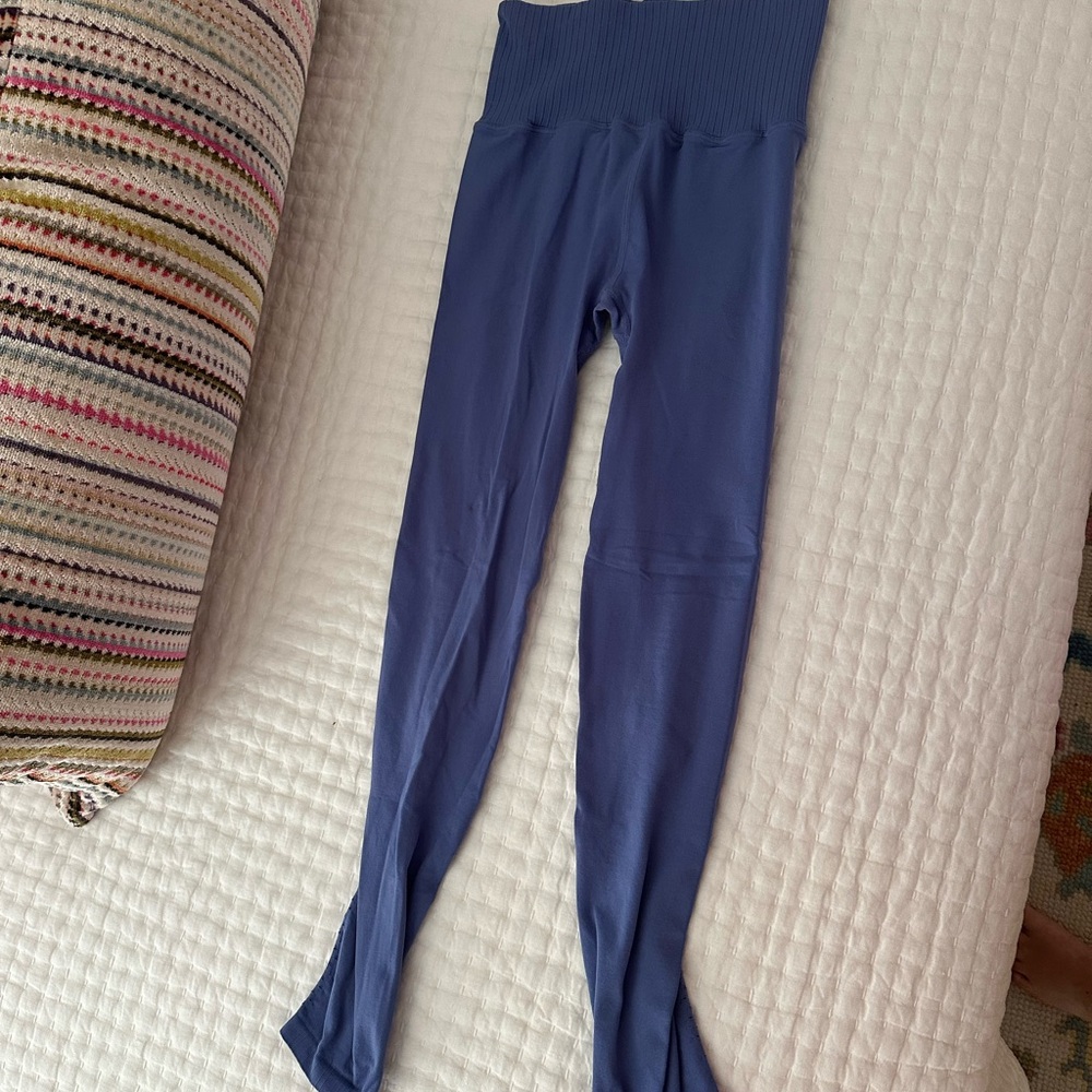 Free people leggings
